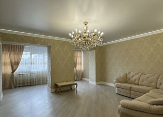 Продам двухкомнатную квартиру, 92.6 м2, Краснодарский край, Берёзовый проезд, 7В