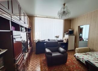 Продажа 2-комнатной квартиры, 43.9 м2, Самарская область, Печерская улица, 127