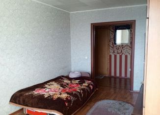 Продажа 1-комнатной квартиры, 37 м2, Бердск, улица Карла Маркса, 24
