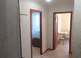 1-комнатная квартира в аренду, 42 м2, Ярославль, улица Доронина, 12, район Суздалка