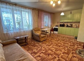 Продам двухкомнатную квартиру, 47 м2, Алтайский край, улица Льнокомбинат