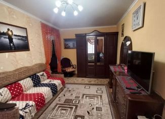 Продам 1-комнатную квартиру, 41 м2, Ставропольский край, Школьный переулок, 7