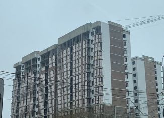 Продаю 2-ком. квартиру, 65 м2, Анапа, улица Омелькова, 93, ЖК Приоритет