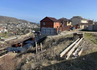 Продам земельный участок, 4 сот., село Малореченское