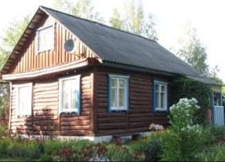 Продам дом, 41 м2, Камбарка, Первомайская улица