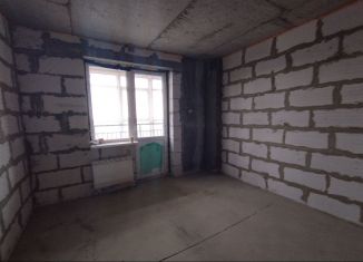 Продается квартира студия, 22.2 м2, Ростов-на-Дону, Раздорская улица, 2А, ЖК Грин Парк