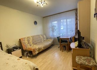 Комната на продажу, 15 м2, Екатеринбург, Билимбаевская улица, 16, Железнодорожный район