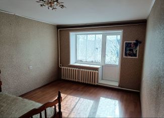 Продажа однокомнатной квартиры, 30.3 м2, Нижегородская область, Подлесная улица, 11