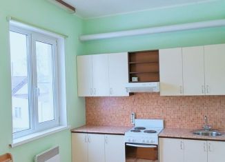 Продам 2-комнатную квартиру, 40.1 м2, Петрозаводск, переулок Серафимовича, 6