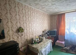 Продается комната, 14 м2, Ульяновская область, Московская улица, 66