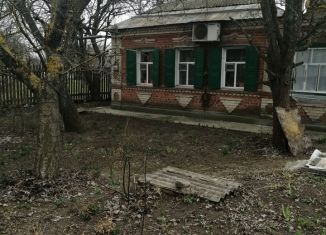 Дом на продажу, 53.9 м2, Ростовская область