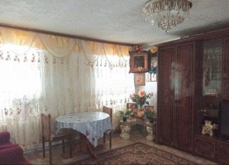 Продаю дом, 82 м2, Санкт-Петербург