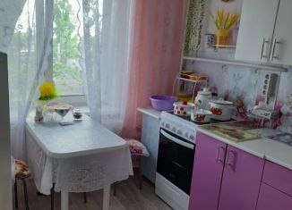 Продам однокомнатную квартиру, 32 м2, село Тамбовка, Калининская улица, 76