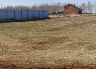 Продам участок, 15 сот., село Старый Айван, Верхняя улица, 29