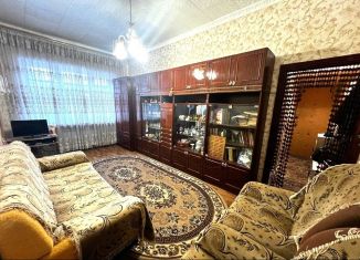 Продается двухкомнатная квартира, 43 м2, Калужская область, Московская улица, 337