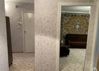 Аренда двухкомнатной квартиры, 58 м2, Белгород, Советская улица, 49