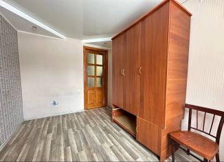 Трехкомнатная квартира на продажу, 59.1 м2, Бузулук, 3-й микрорайон, 7А