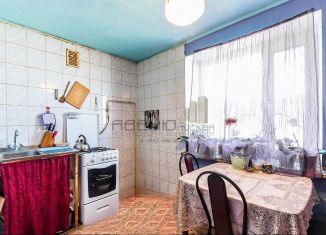 Продаю 2-комнатную квартиру, 52 м2, Московская область, село Саввинская Слобода, 77