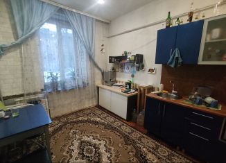 Продаю 2-комнатную квартиру, 61.1 м2, Ивановская область, Садовая улица, 32
