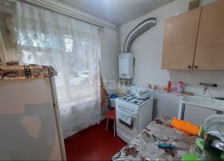 Продажа двухкомнатной квартиры, 36.1 м2, Владикавказ, улица Зортова, 5