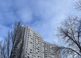 Продажа однокомнатной квартиры, 43.7 м2, Самарская область, улица Советской Армии, 131А