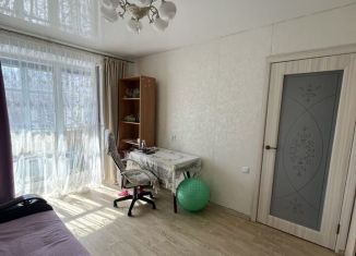 Продается 1-комнатная квартира, 30 м2, Саранск, Серадзская улица, 26