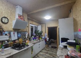 Продаю дом, 175 м2, Новосибирск, 2-я улица Карпинского, 2
