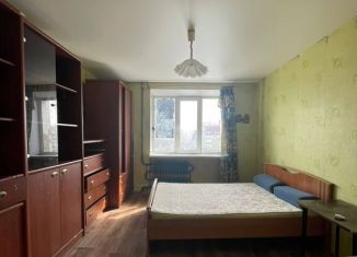 Продается комната, 14 м2, Оренбургская область, проспект Дзержинского