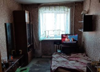 Продам комнату, 13 м2, Владимирская область, Социалистическая улица, 27