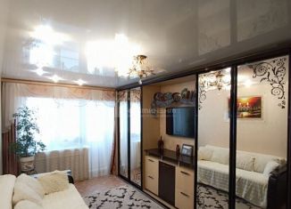 3-комнатная квартира на продажу, 59 м2, Ковров, улица Космонавтов, 2