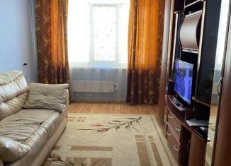 Продается 3-комнатная квартира, 63 м2, Самарская область, Южное шоссе, 27