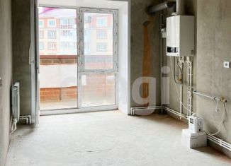 Продажа 1-комнатной квартиры, 35 м2, Костромская область, Черногорская улица, 2