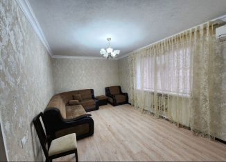 Продажа 2-комнатной квартиры, 48.6 м2, Грозный, посёлок Абузара Айдамирова, 134А