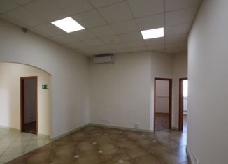 Продажа офиса, 450 м2, Нальчик, улица Пушкина, 101