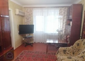 Продажа 3-комнатной квартиры, 55.1 м2, Крым, улица Некрасова, 57