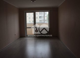 Продажа 1-комнатной квартиры, 41.1 м2, Новосибирская область, улица Зорге, 98