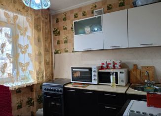 Продам двухкомнатную квартиру, 42.5 м2, Усолье-Сибирское, улица Ленина, 97