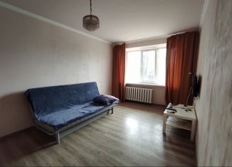 1-комнатная квартира на продажу, 32 м2, Ростовская область, улица Гагарина, 25