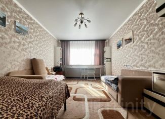 Продаю двухкомнатную квартиру, 59.5 м2, Московская область, улица Струве, 7к1