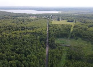 Продаю участок, 80000 сот., село Романово (Перелесский сельский округ), Центральная улица