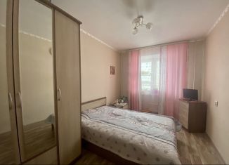 2-комнатная квартира на продажу, 54 м2, Пермь, Янаульская улица, 6, Орджоникидзевский район