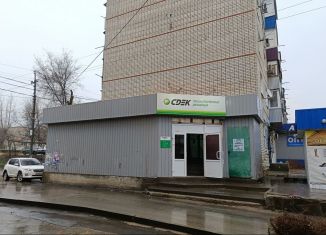 Помещение свободного назначения на продажу, 38 м2, рабочий посёлок Городище, проспект Ленина, 6