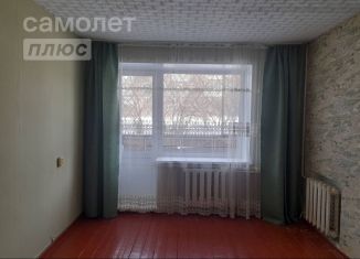 Продается двухкомнатная квартира, 39.8 м2, Златоуст, улица Румянцева, 7