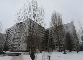 Продается двухкомнатная квартира, 55 м2, Ульяновская область, улица Карбышева, 32