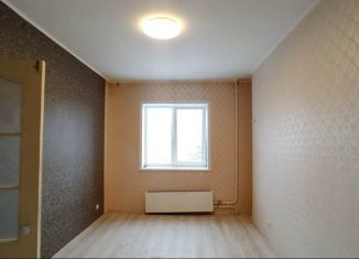 Продам однокомнатную квартиру, 31 м2, Кемеровская область, проспект Шахтёров, 117