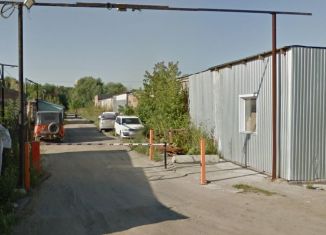 Продаю гараж, 18 м2, Новосибирская область