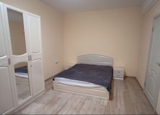 1-комнатная квартира на продажу, 33.4 м2, дачный посёлок Зеленоградский, Шоссейная улица, 1к3