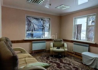 Продажа дома, 380 м2, Новый Оскол, Кооперативная улица