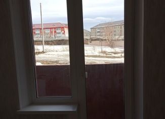 Сдаю однокомнатную квартиру, 32.3 м2, Челябинская область, улица Металлургов, 25
