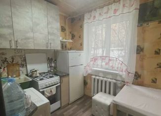 Продается 1-комнатная квартира, 29.8 м2, Мытищи, улица Сазонова, 1